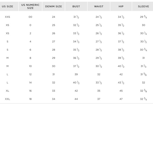 Loft Black Halter Top - Picture 4 of 4